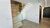 Cobertura, 4 quartos, 293 m² - Foto 12