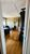 Cobertura, 4 quartos, 293 m² - Foto 25