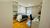Cobertura, 4 quartos, 293 m² - Foto 26