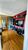 Cobertura, 4 quartos, 293 m² - Foto 24