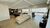 Cobertura, 4 quartos, 293 m² - Foto 9