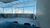 Cobertura, 4 quartos, 293 m² - Foto 6