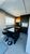 Cobertura, 4 quartos, 293 m² - Foto 22