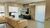Cobertura, 4 quartos, 293 m² - Foto 10