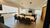 Cobertura, 4 quartos, 293 m² - Foto 4