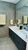 Cobertura, 4 quartos, 293 m² - Foto 31