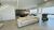 Cobertura, 4 quartos, 293 m² - Foto 13
