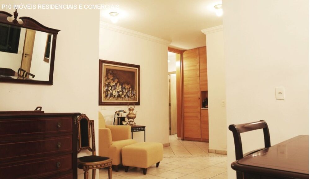 Apartamento, 4 quartos, 326 m² - Foto 2
