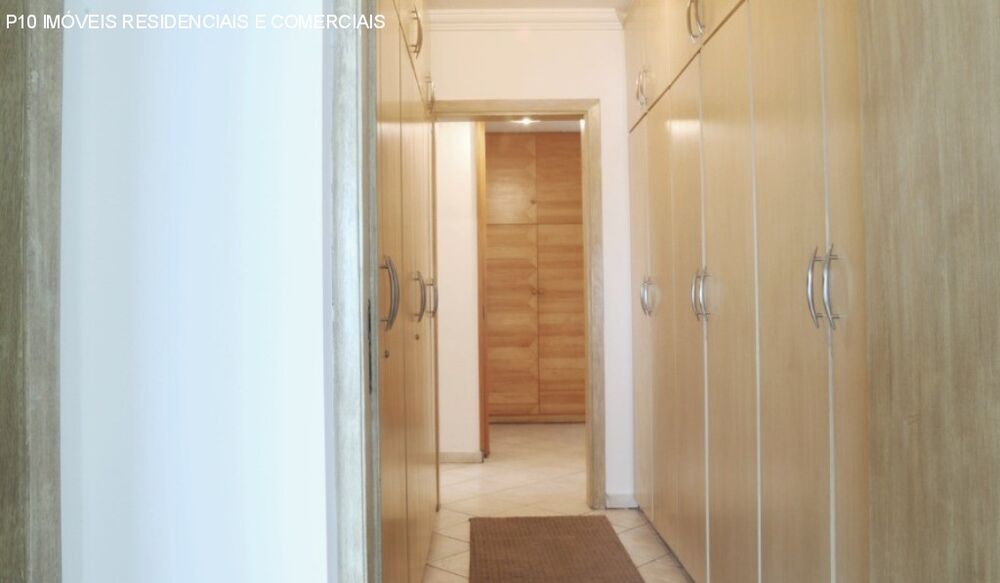 Apartamento, 4 quartos, 326 m² - Foto 1