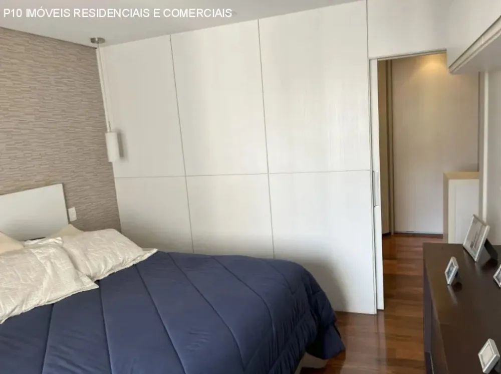 Apartamento, 3 quartos, 232 m² - Foto 7
