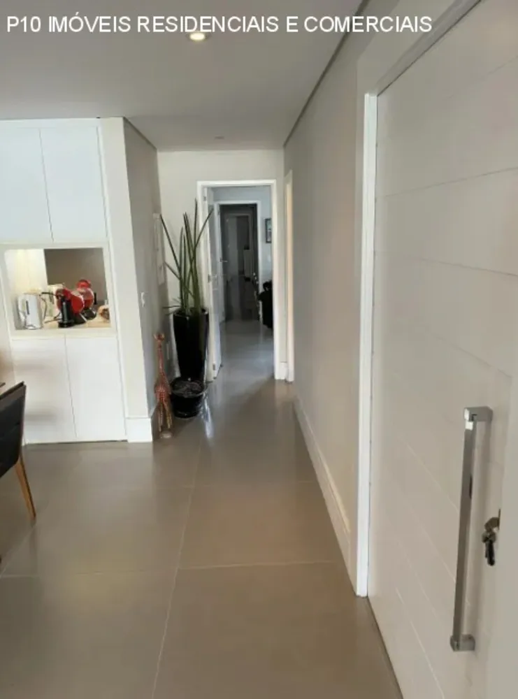 Apartamento, 3 quartos, 232 m² - Foto 6