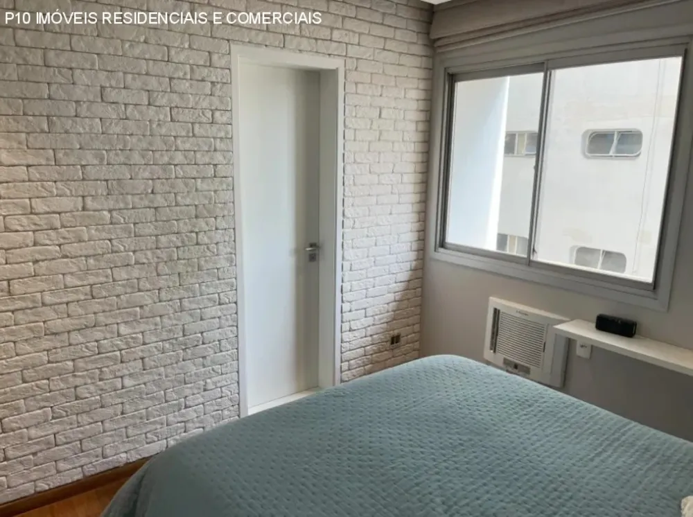 Apartamento, 3 quartos, 232 m² - Foto 4