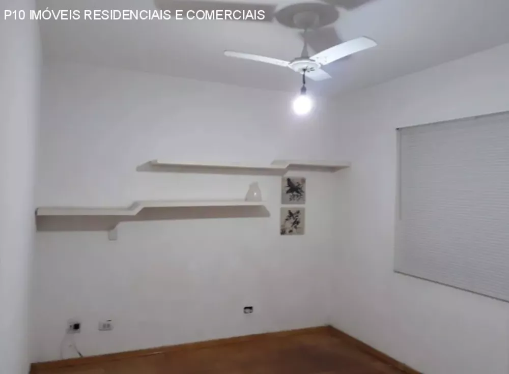 Apartamento à venda com 3 quartos, 149m² - Foto 10