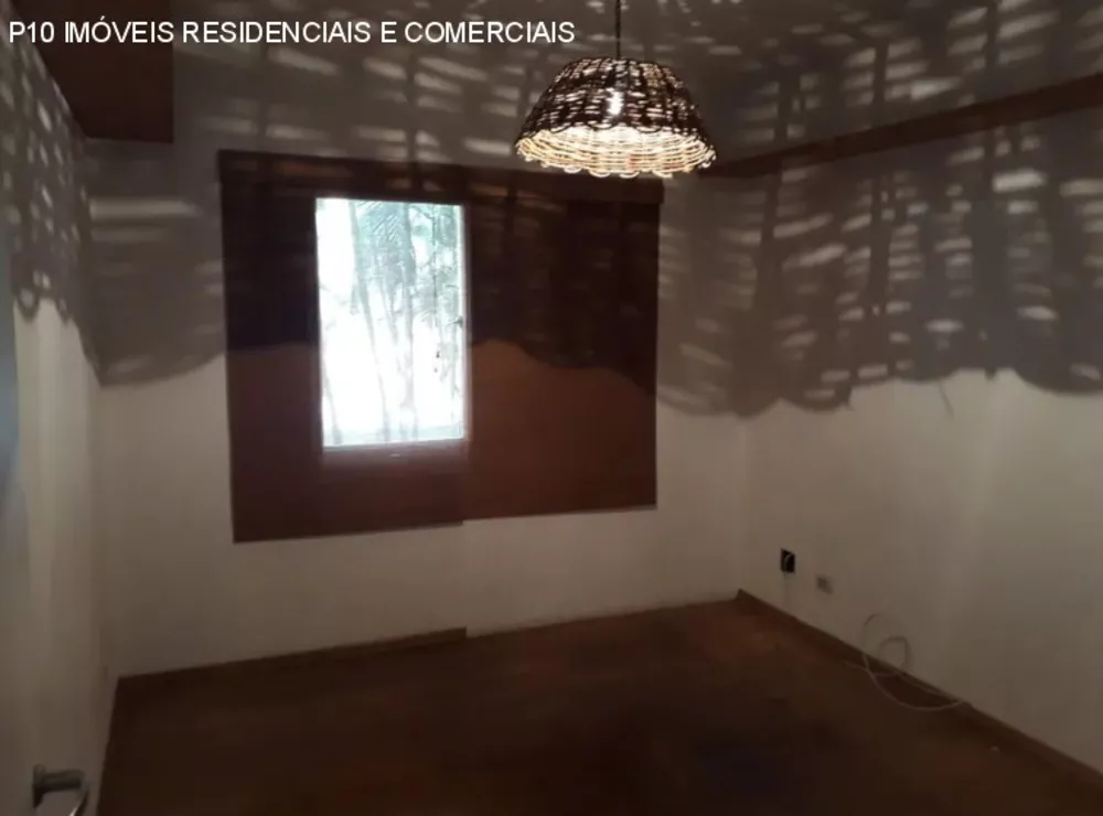 Apartamento à venda com 3 quartos, 149m² - Foto 9