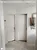 Apartamento, 3 quartos, 149 m² - Foto 11