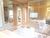 Apartamento, 4 quartos, 186 m² - Foto 2
