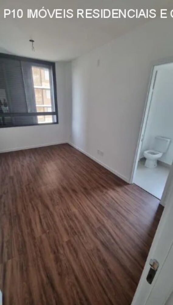 Apartamento, 2 quartos, 69 m² - Foto 2