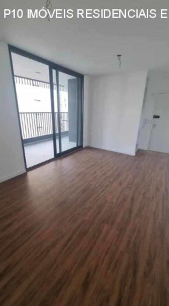 Apartamento, 2 quartos, 69 m² - Foto 3