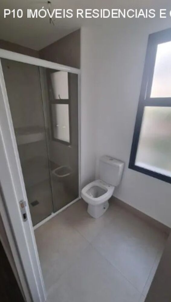 Apartamento, 2 quartos, 69 m² - Foto 1