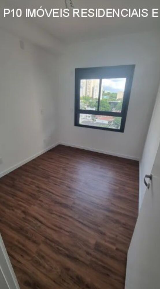 Apartamento, 2 quartos, 69 m² - Foto 4