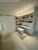 Apartamento, 2 quartos, 89 m² - Foto 12