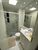 Apartamento, 2 quartos, 89 m² - Foto 13