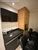 Apartamento, 2 quartos, 89 m² - Foto 17
