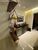 Apartamento, 2 quartos, 89 m² - Foto 7