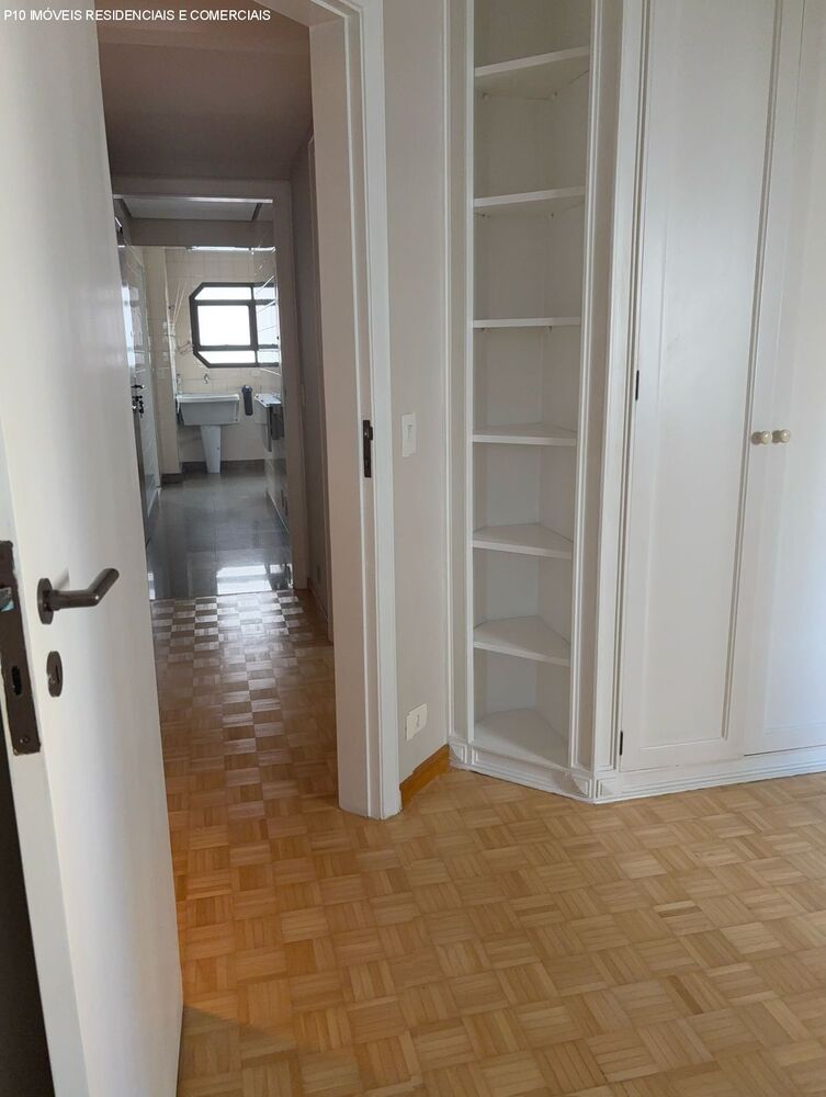 Apartamento, 3 quartos, 180 m² - Foto 28