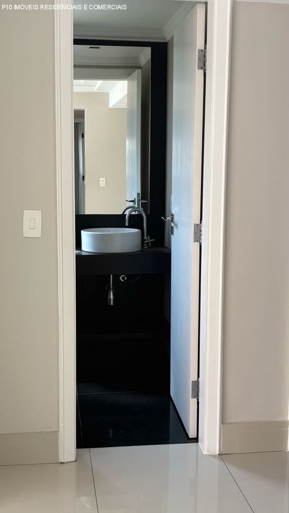 Apartamento, 3 quartos, 180 m² - Foto 27