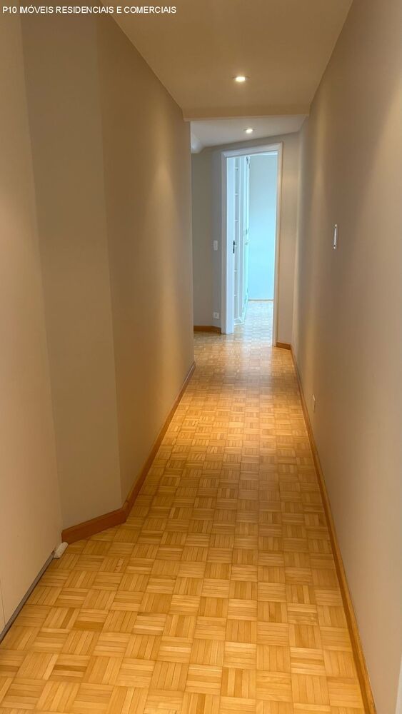 Apartamento, 3 quartos, 180 m² - Foto 5