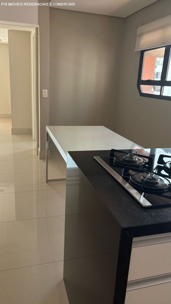 Apartamento, 3 quartos, 180 m² - Foto 17