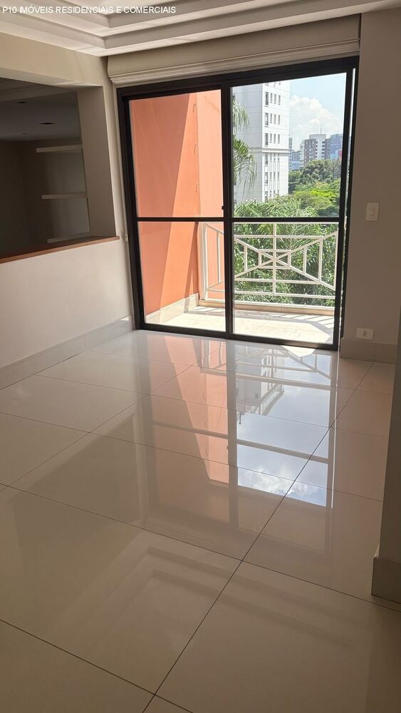 Apartamento, 3 quartos, 180 m² - Foto 23