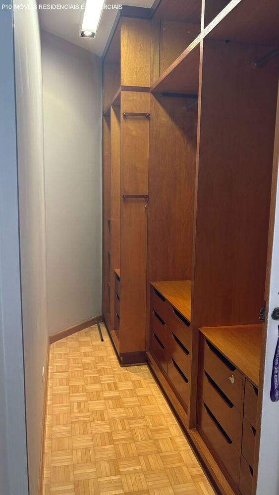 Apartamento, 3 quartos, 180 m² - Foto 8