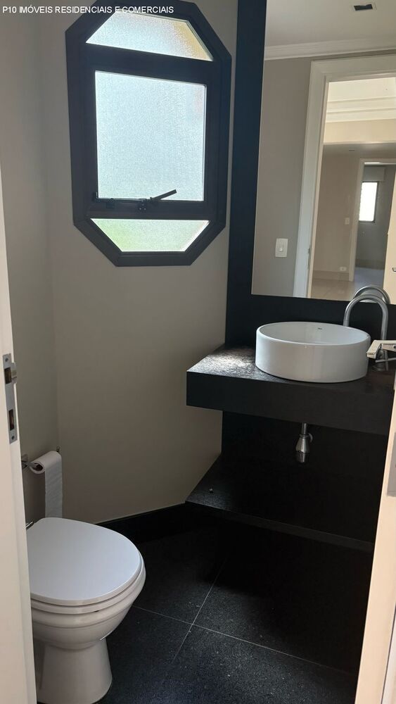 Apartamento, 3 quartos, 180 m² - Foto 16