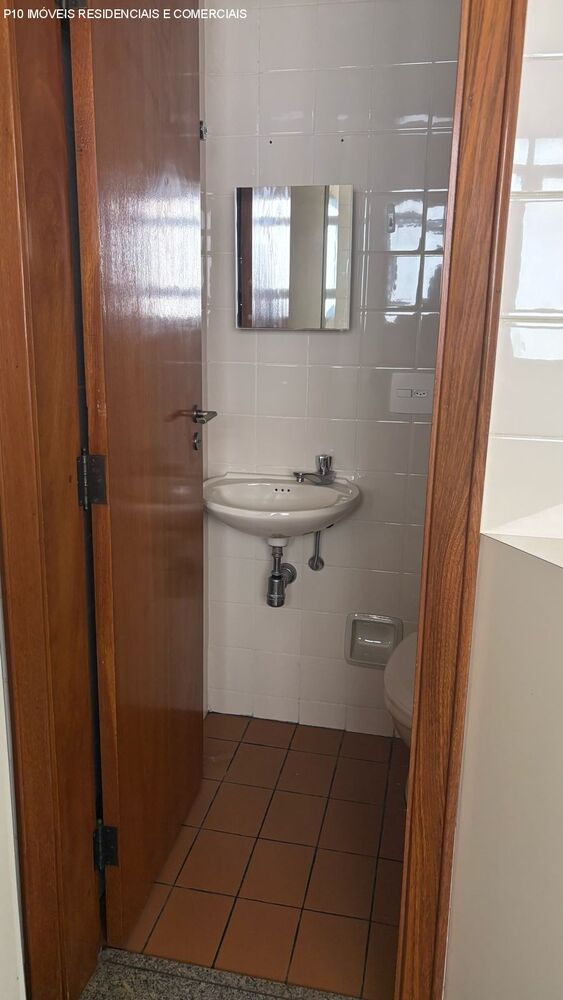 Apartamento, 3 quartos, 180 m² - Foto 1