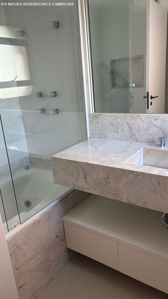 Apartamento, 3 quartos, 180 m² - Foto 26