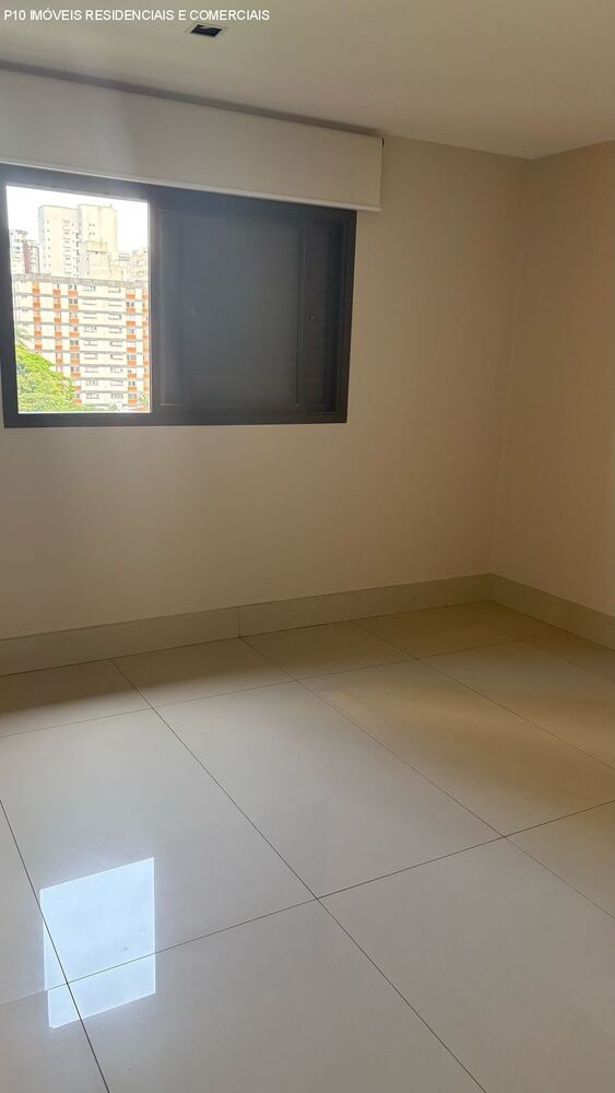 Apartamento, 3 quartos, 180 m² - Foto 30