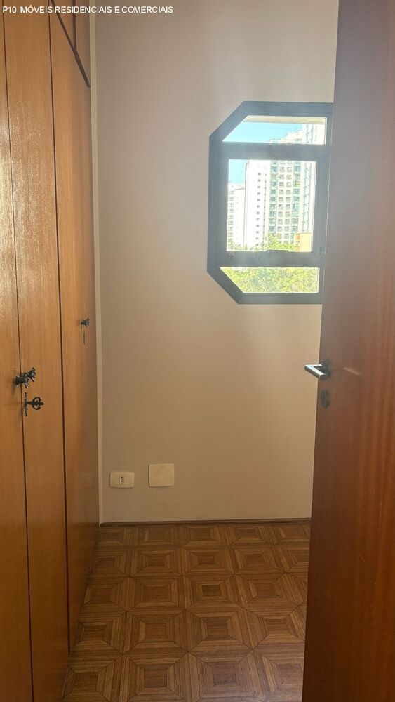 Apartamento, 3 quartos, 180 m² - Foto 14
