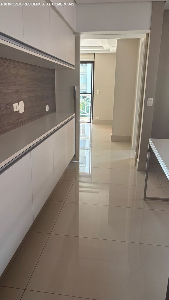 Apartamento, 3 quartos, 180 m² - Foto 31