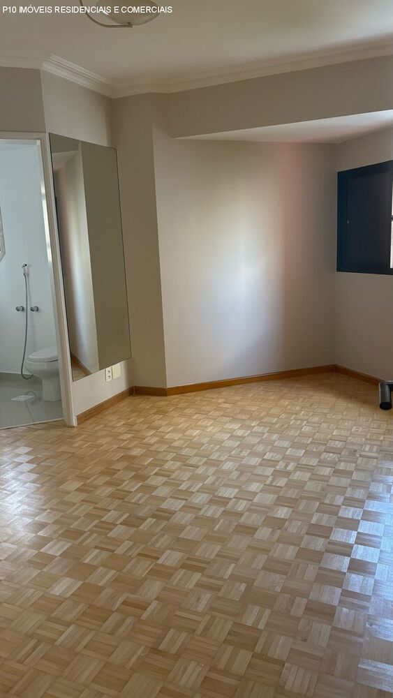 Apartamento, 3 quartos, 180 m² - Foto 24