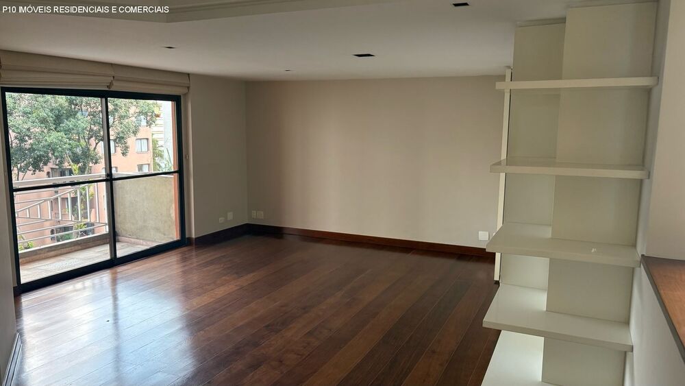Apartamento, 3 quartos, 180 m² - Foto 12