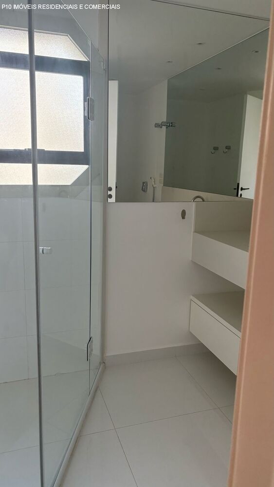 Apartamento, 3 quartos, 180 m² - Foto 18