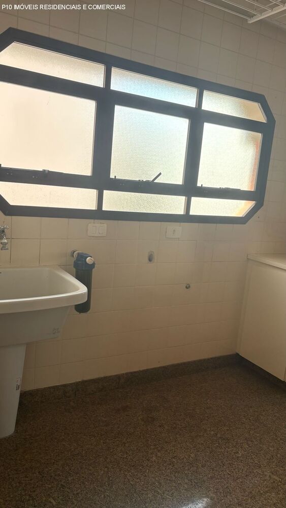 Apartamento, 3 quartos, 180 m² - Foto 21