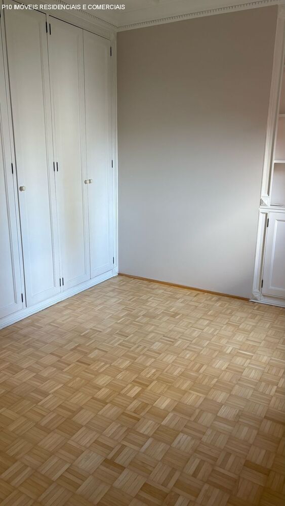 Apartamento, 3 quartos, 180 m² - Foto 11