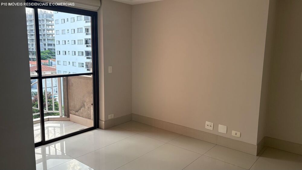 Apartamento, 3 quartos, 180 m² - Foto 10