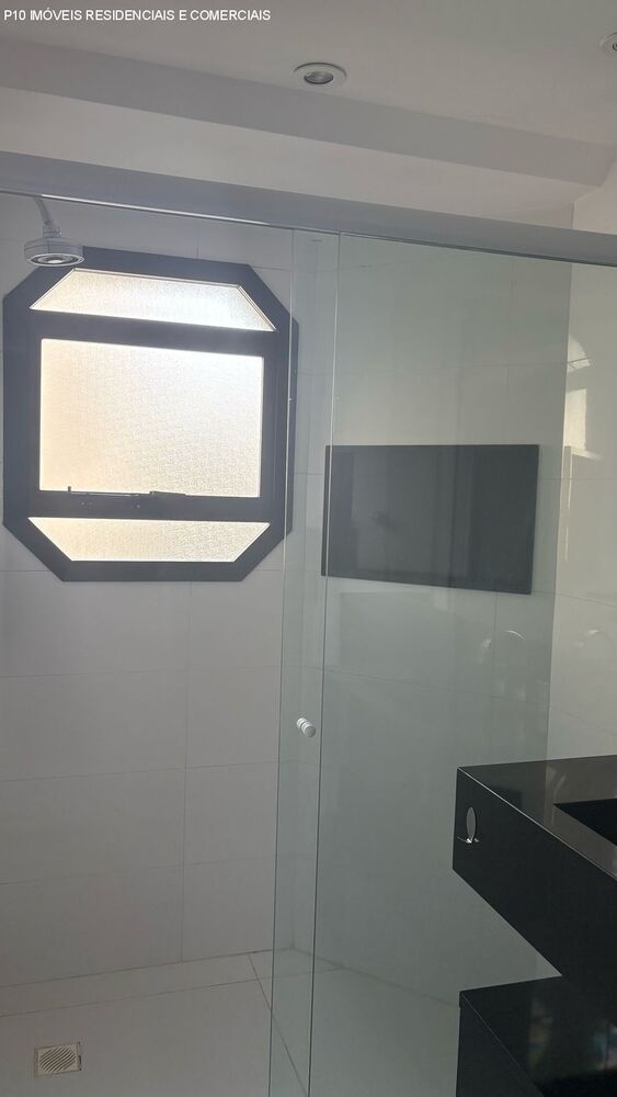 Apartamento, 3 quartos, 180 m² - Foto 22