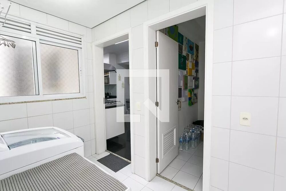Apartamento, 3 quartos, 150 m² - Foto 12