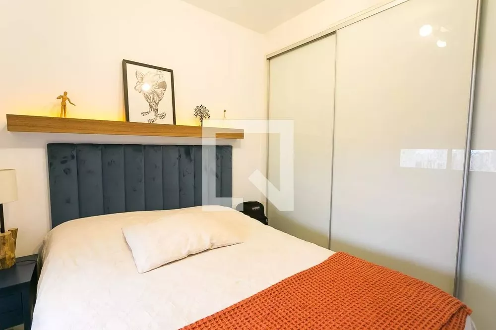 Apartamento, 3 quartos, 150 m² - Foto 2