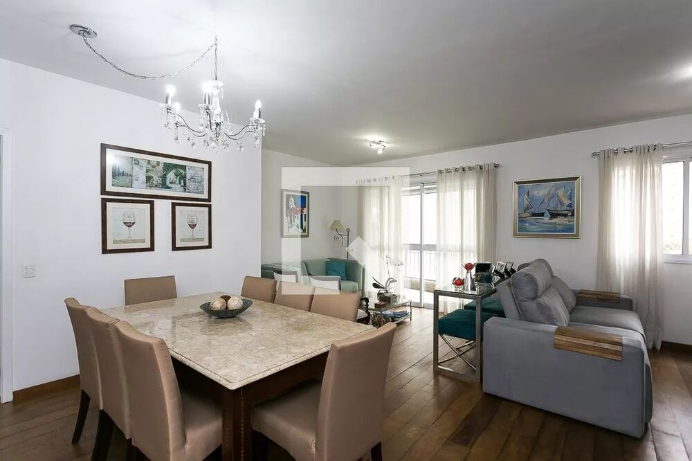 Apartamento, 3 quartos, 150 m² - Foto 18